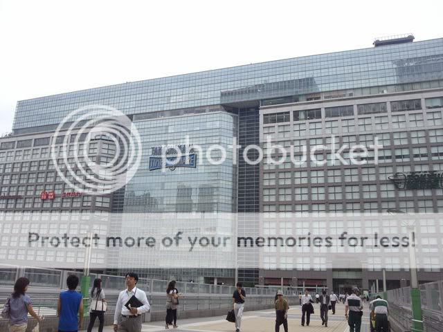 Photobucket