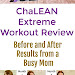 Extreme Weight Loss Exercise Plan At Home