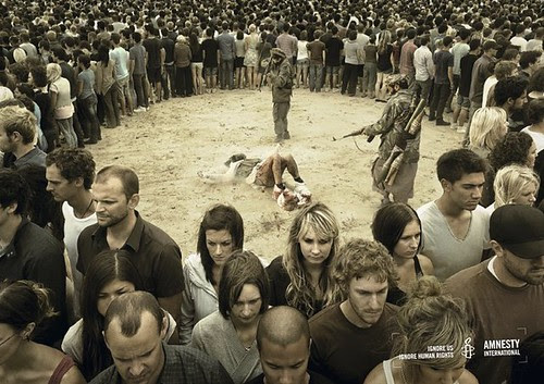 Amnesty International