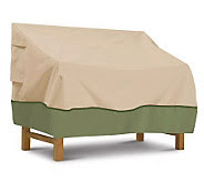 Outdoor Living — Home Décor & Outdoor Furniture Sets Page 10 of 18 ...