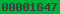 blogspot hit counter