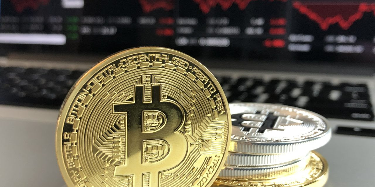 Illegales Crypto Mining Recht Und Netz - 