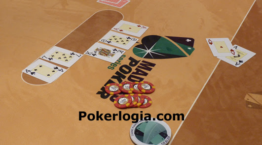 madero-poker-2011