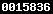 site stats