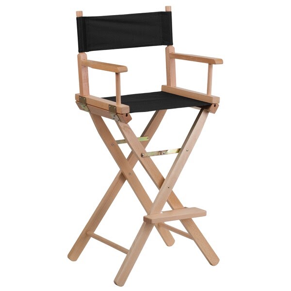 Directors Chairs For Sale / lightweight aluminium folding camping directors chair buy ... : The large side panel has multiple pockets to accommodate your.