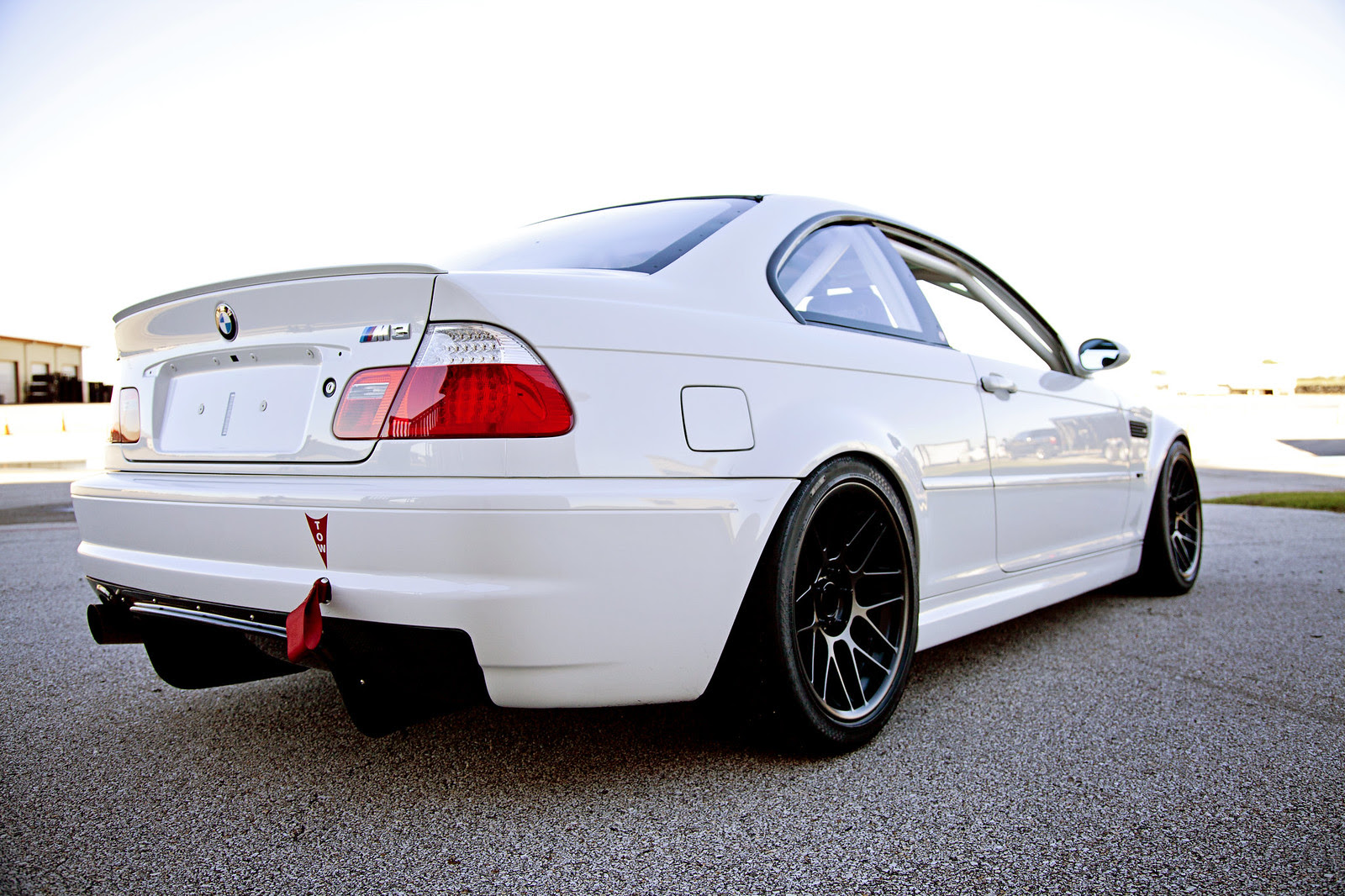 Disapr 04 E46 M3 Track Car For Sale Sold Bmw M3 Forum E90 E92