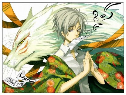 夏目友人帳のアニメと原作の漫画の対応している話数一覧 Legend Anime