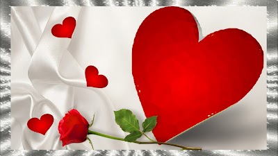 Dia dos namorados lindas te amo frases de amor