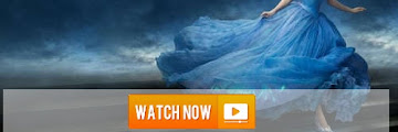Cinderella 2015