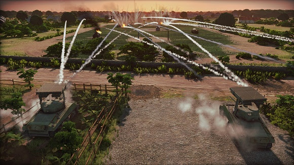 steel-division-normandy-44-pc-screenshot-www.ovagames.com-3