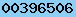counter to blogger