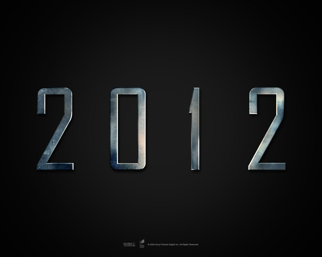 خلفيات 2012 صور خلفيات عام خلفيات 2012 صور خلفيات عام