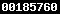 blogspot stats