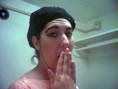 egyptian makeup. pins, Egyptian makeup.
