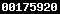 shopify analytics