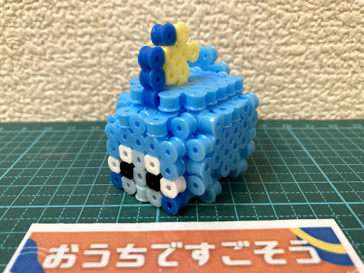 イメージ
