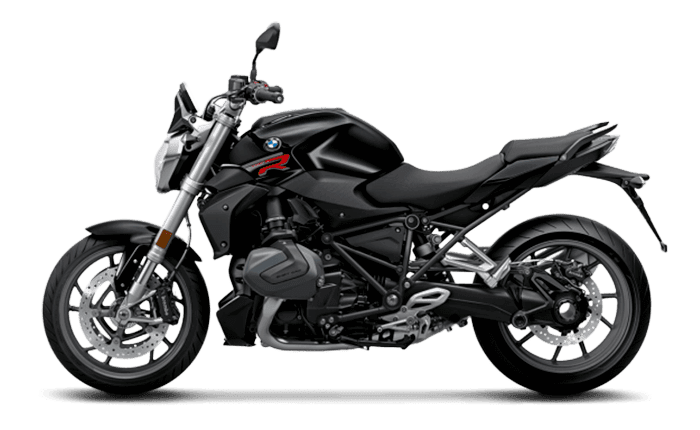 かっこいい大型バイクの外車 手に入れたいすごいバイク 30選 老ライダーブログ オートバイブログ 大人のバイクライフ