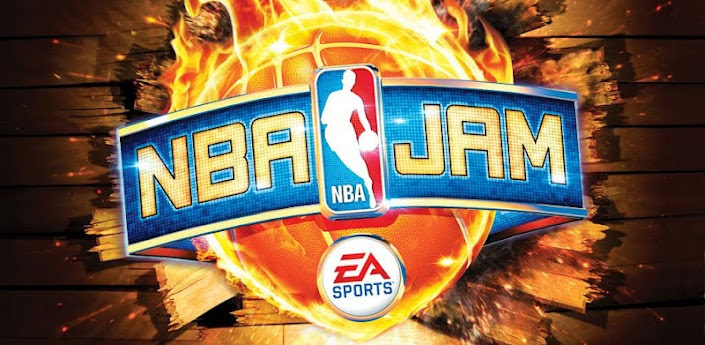 NBA JAM by EA SPORTS v01.00.38 apk