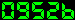 Visitor Counter