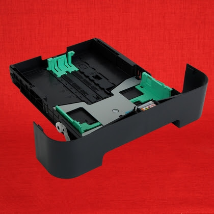 Cassette Units - Brother HL-2270DW 250 Sheet Replacement Paper Tray