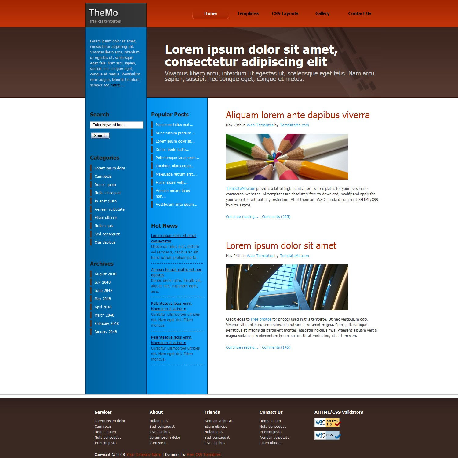 webgranth_220