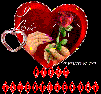 Dil Love for Pinterest