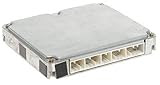 IMAGE OF A1 Cardone 72-1864 Remanufactured Engine Control Module