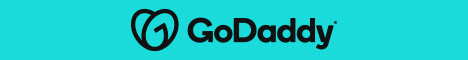 GoDaddy.com Hosting & Servers