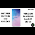 Unlock Samsung S10 5G / Inside, you will find updates on the most important things happening right now.