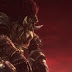 Elden Ring Radahn Festival Npcs