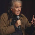 'Third world war': MAGA star Steve Bannon says it's a big weekend for Israel-Iran unfolding