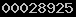 site stats