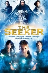 The Seeker: The Dark Is Rising full movieondertitel dutch nederlands
volledige 2007