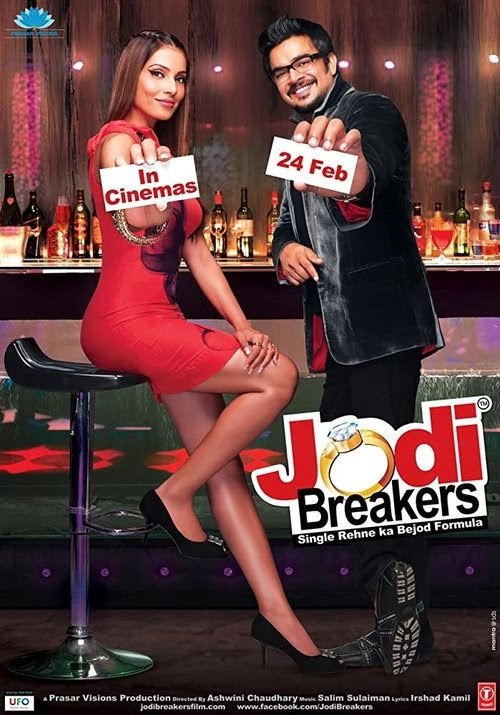 Filmek-HD Jodi Breakers 2012 Online Magyar Teljes HD filmnézés Videa