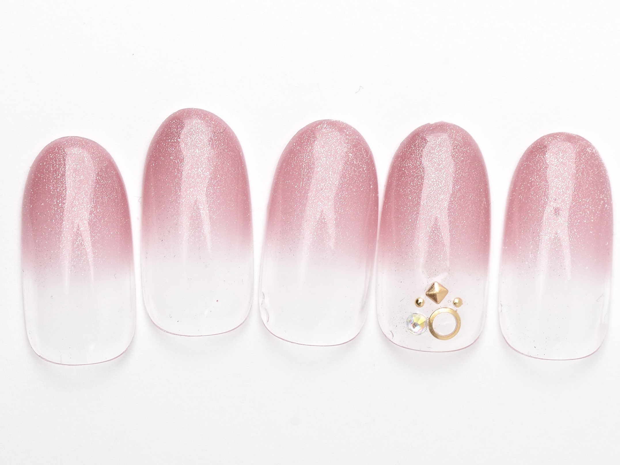 公式 Nailmix ネイルミックス 30分2990円 のネイルサロン