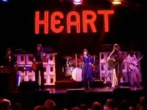 Archives Heart Lyrics Of Popular Songs