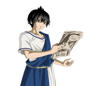 减攻击 妖精的尾巴 极魔法乱舞wiki