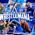 WrestleMania 38 Travel Packages available Monday, Nov. 8, at 12 p.m. ET at WrestlemaniaTravel.com