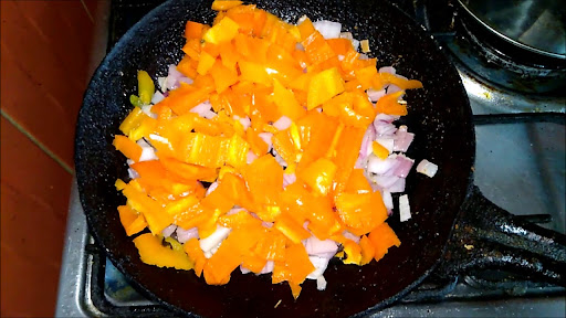 30+ Receta Locro De Gallina Images