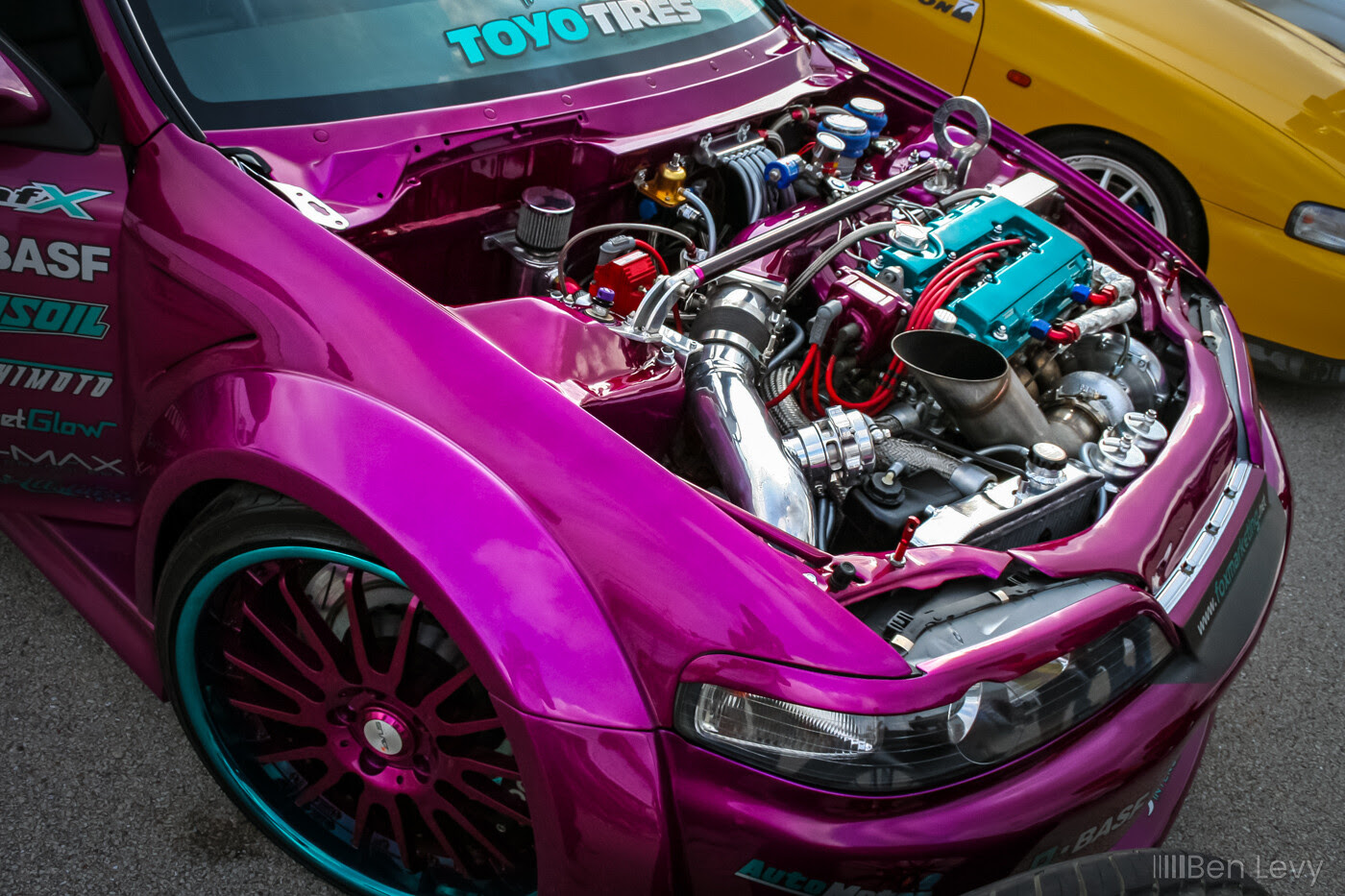 Paint Idea S Honda Tech Honda Forum Discussion