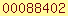 counter for blogspot