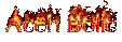 Acehbolic