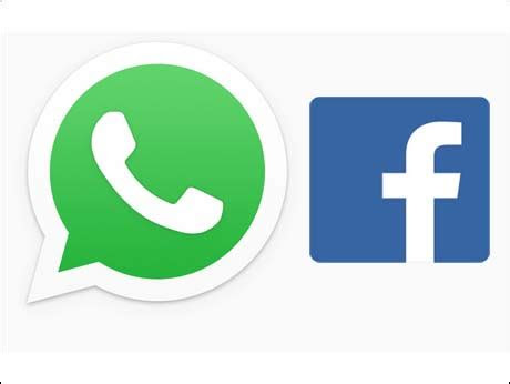 whats   whatsapp