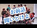 [最も欲しかった] 関西ジャニーズjr 画像 302970-関西ジャニーズjr 画像