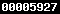 blogger counter