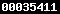 blogger hit counter