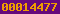 counter on blogger