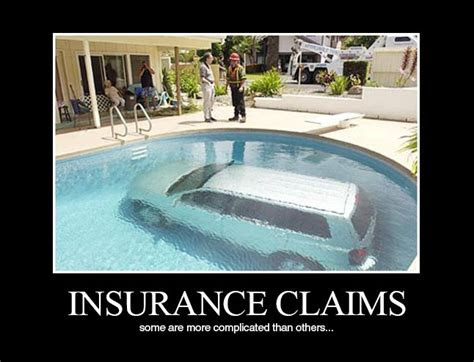 insurance   funny   images  pinterest