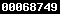 blogspot statistics