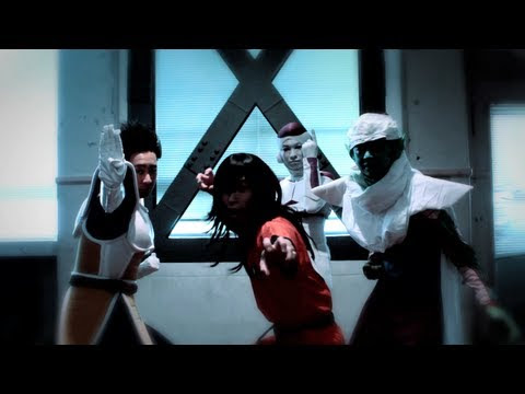 負けたらcdデビュー のほほんダイアリー